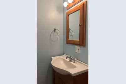 205 Northern Avenue, Augusta, ME 04330 - Photo 35