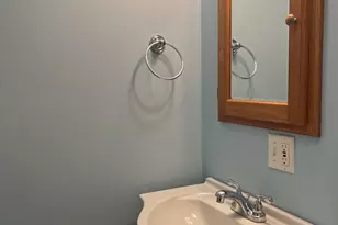 205 Northern Ave, Augusta, ME 04330 - Photo 35