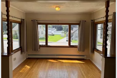 205 Northern Avenue, Augusta, ME 04330 - Photo 11