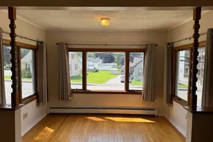 205 Northern Ave, Augusta, ME 04330 - Photo 11