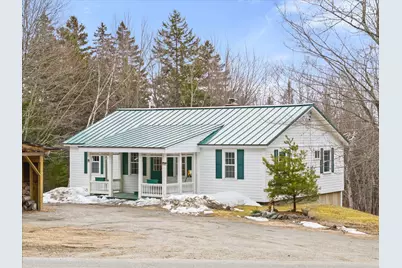 209 Church Street, Stockton Springs, ME 04981 - Photo 37