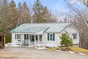 209 Church St, Stockton Springs, ME 04981 - Photo 37