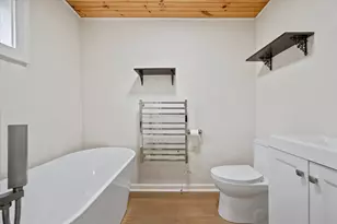 209 Church St, Stockton Springs, ME 04981 - Photo 25