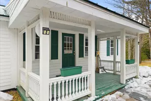 209 Church St, Stockton Springs, ME 04981 - Photo 3