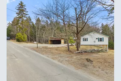 209 Church Street, Stockton Springs, ME 04981 - Photo 39