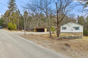 209 Church St, Stockton Springs, ME 04981 - Photo 39