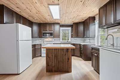 209 Church Street, Stockton Springs, ME 04981 - Photo 3