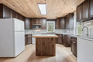 209 Church St, Stockton Springs, ME 04981 - Photo 3