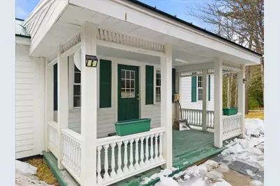 209 Church Street, Stockton Springs, ME 04981 - Photo 33