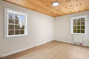 209 Church St, Stockton Springs, ME 04981 - Photo 21