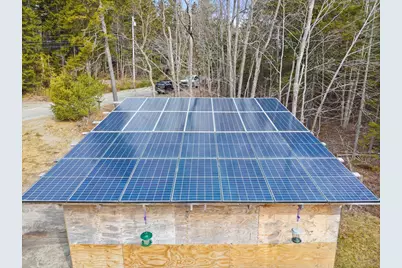 209 Church Street, Stockton Springs, ME 04981 - Photo 41