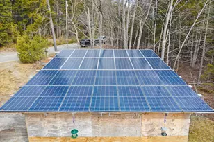 209 Church St, Stockton Springs, ME 04981 - Photo 41