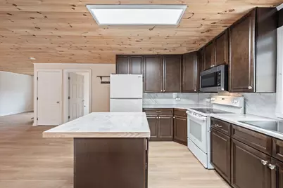209 Church Street, Stockton Springs, ME 04981 - Photo 5