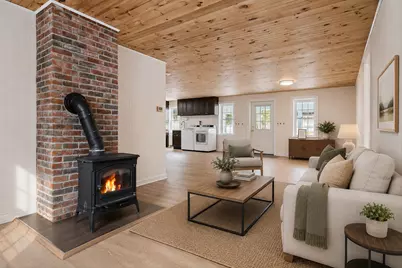 209 Church Street, Stockton Springs, ME 04981 - Photo 7