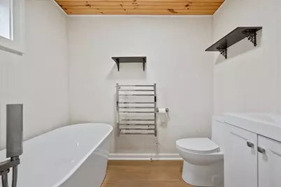 209 Church Street, Stockton Springs, ME 04981 - Photo 21
