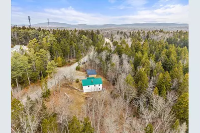 209 Church Street, Stockton Springs, ME 04981 - Photo 41