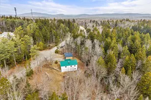 209 Church St, Stockton Springs, ME 04981 - Photo 41