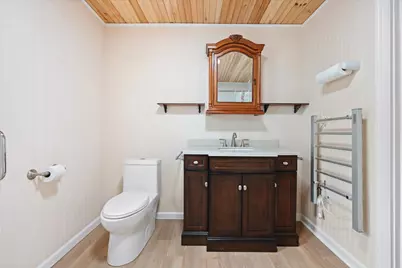 209 Church Street, Stockton Springs, ME 04981 - Photo 19