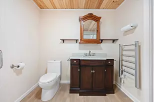 209 Church St, Stockton Springs, ME 04981 - Photo 19