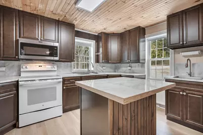 209 Church Street, Stockton Springs, ME 04981 - Photo 7