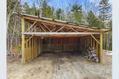 209 Church Street, Stockton Springs, ME 04981 - Photo 47