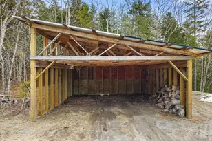 209 Church St, Stockton Springs, ME 04981 - Photo 47