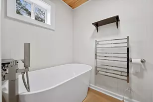 209 Church St, Stockton Springs, ME 04981 - Photo 27