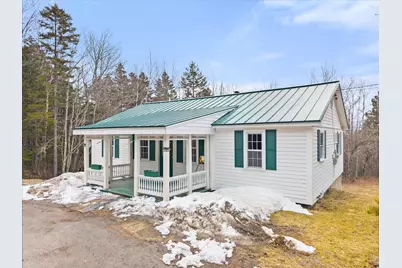 209 Church Street, Stockton Springs, ME 04981 - Photo 29