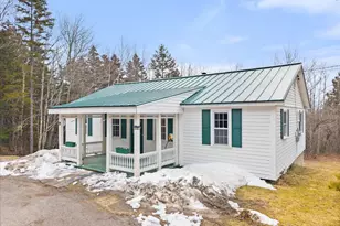 209 Church St, Stockton Springs, ME 04981 - Photo 29