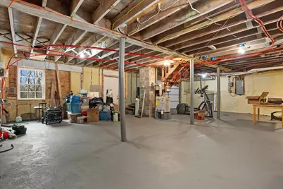 209 Church Street, Stockton Springs, ME 04981 - Photo 33