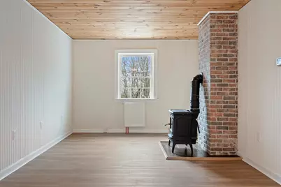 209 Church Street, Stockton Springs, ME 04981 - Photo 13