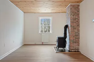 209 Church St, Stockton Springs, ME 04981 - Photo 13