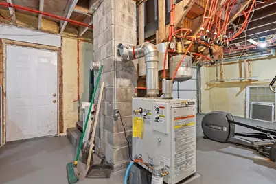 209 Church Street, Stockton Springs, ME 04981 - Photo 31