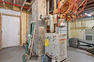 209 Church St, Stockton Springs, ME 04981 - Photo 31