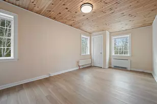 209 Church St, Stockton Springs, ME 04981 - Photo 15