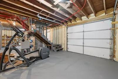 209 Church Street, Stockton Springs, ME 04981 - Photo 23