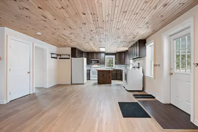 209 Church Street, Stockton Springs, ME 04981 - Photo 5