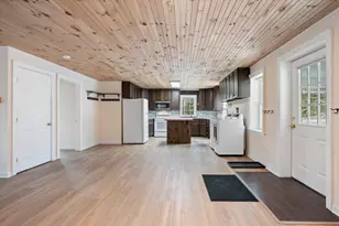 209 Church St, Stockton Springs, ME 04981 - Photo 5