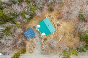 209 Church St, Stockton Springs, ME 04981 - Photo 39
