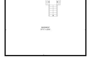 209 Church St, Stockton Springs, ME 04981 - Photo 49