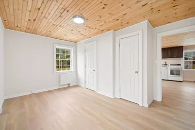 209 Church Street, Stockton Springs, ME 04981 - Photo 19