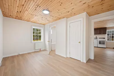 209 Church Street, Stockton Springs, ME 04981 - Photo 23