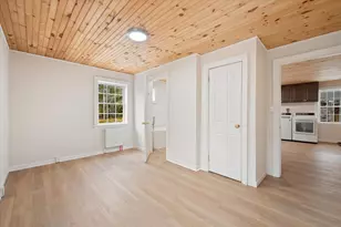 209 Church St, Stockton Springs, ME 04981 - Photo 23