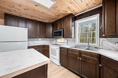 209 Church Street, Stockton Springs, ME 04981 - Photo 9