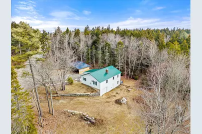 209 Church Street, Stockton Springs, ME 04981 - Photo 35