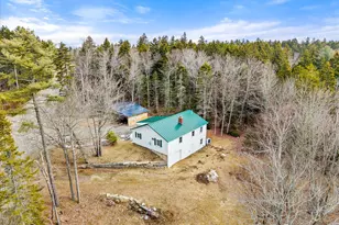 209 Church St, Stockton Springs, ME 04981 - Photo 35