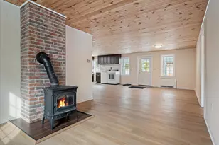 209 Church St, Stockton Springs, ME 04981 - Photo 11