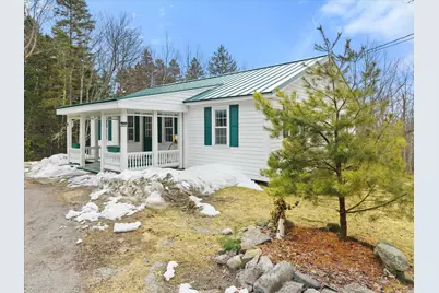209 Church Street, Stockton Springs, ME 04981 - Photo 35