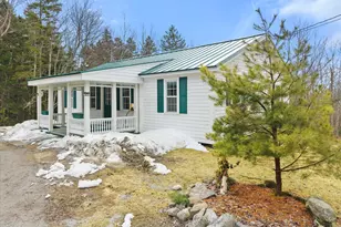 209 Church St, Stockton Springs, ME 04981 - Photo 35