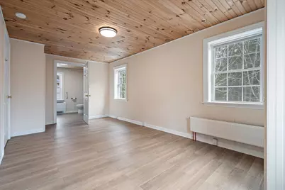 209 Church Street, Stockton Springs, ME 04981 - Photo 13